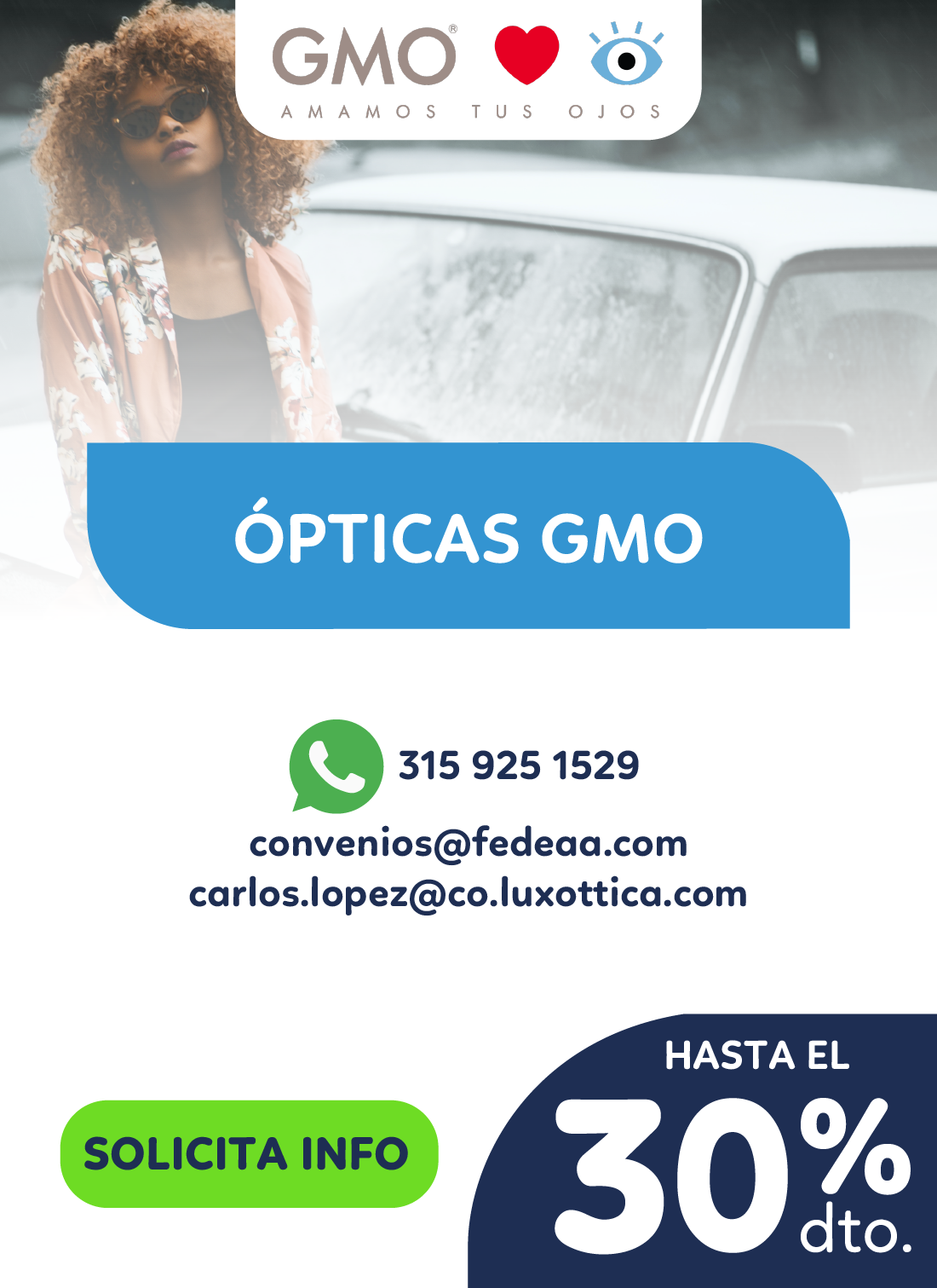 CONV_Mesa de trabajo 1 copia 2