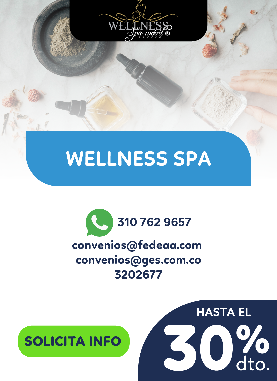 CONV_Mesa de trabajo 1 copia 4