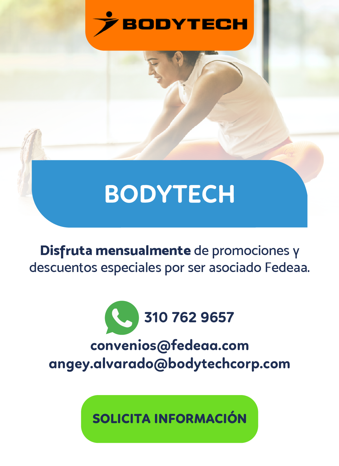 CONV_Mesa de trabajo 1 copia