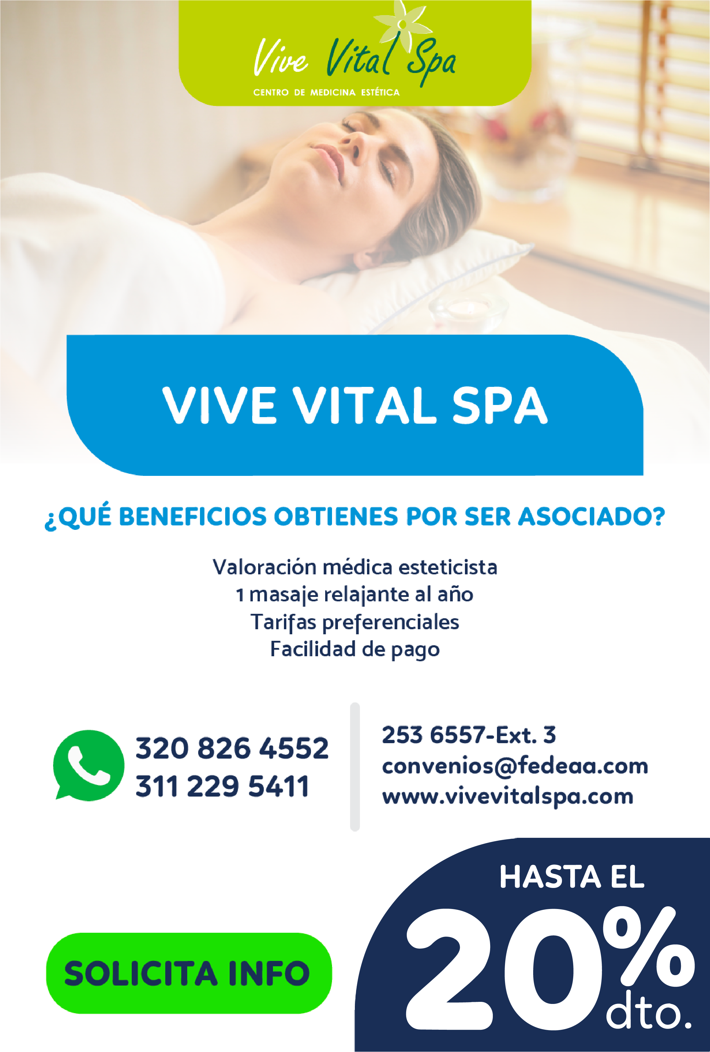 CONV_Mesa de trabajo 1 copia 3