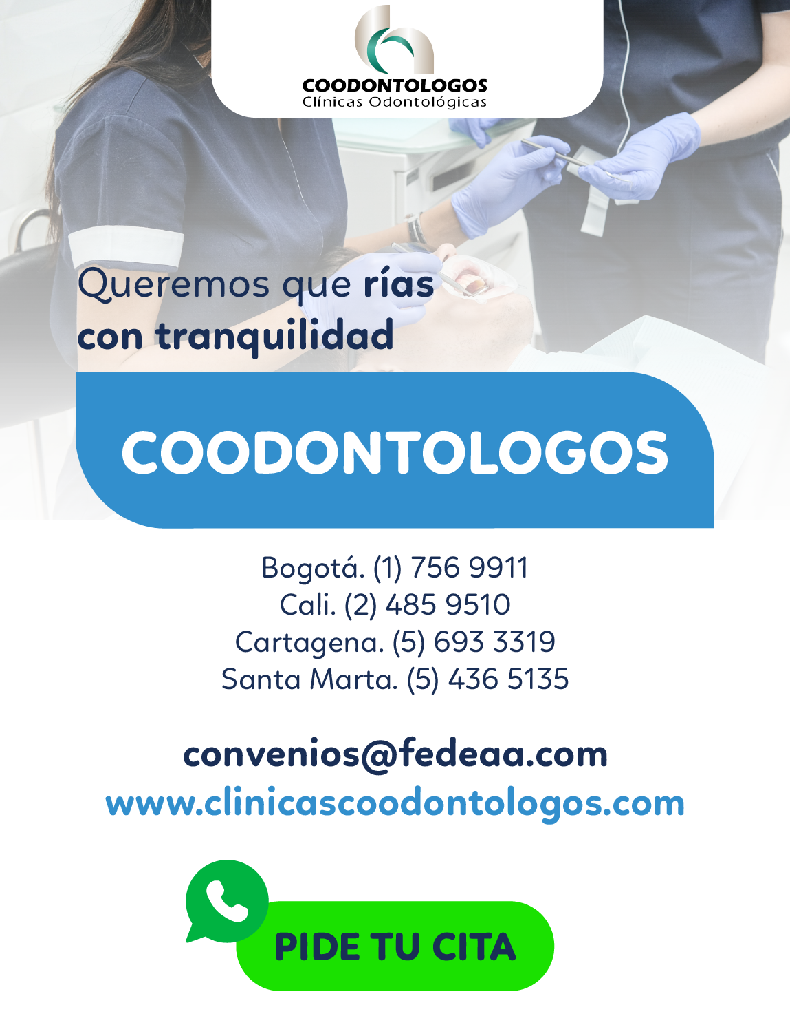coodontologos-13